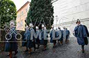%_tempFileName01465_06052018%