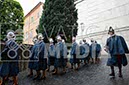 %_tempFileName01466_06052018%