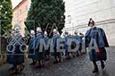 %_tempFileName01467_06052018%