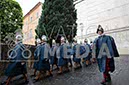 %_tempFileName01468_06052018%