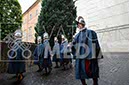 %_tempFileName01470_06052018%