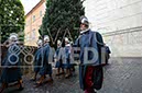 %_tempFileName01471_06052018%