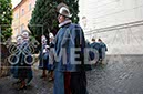 %_tempFileName01472_06052018%