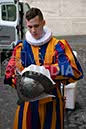 %_tempFileName01496_06052018%