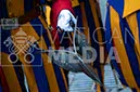 %_tempFileName01497_06052018%