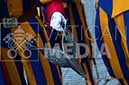 %_tempFileName01498_06052018%