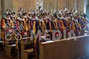 %_tempFileName01508_06052018%