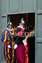 %_tempFileName01510_06052018%
