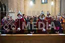 %_tempFileName01513_06052018%