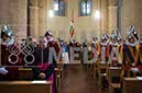 %_tempFileName01516_06052018%