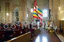 %_tempFileName01524_06052018%