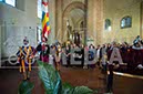 %_tempFileName01533_06052018%