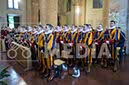 %_tempFileName01538_06052018%