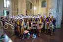 %_tempFileName01540_06052018%