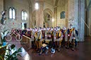 %_tempFileName01541_06052018%