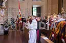 %_tempFileName01543_06052018%
