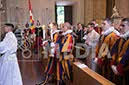 %_tempFileName01548_06052018%