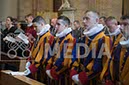 %_tempFileName01560_06052018%