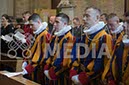 %_tempFileName01561_06052018%