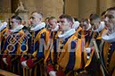 %_tempFileName01562_06052018%