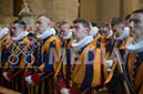 %_tempFileName01563_06052018%