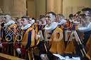 %_tempFileName01565_06052018%
