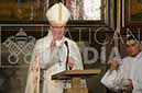 %_tempFileName01611_06052018%
