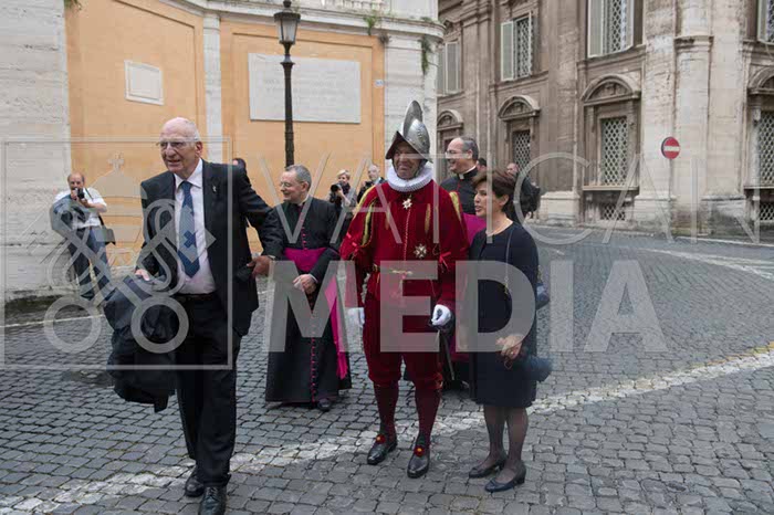 %_tempFileName01624_06052018%