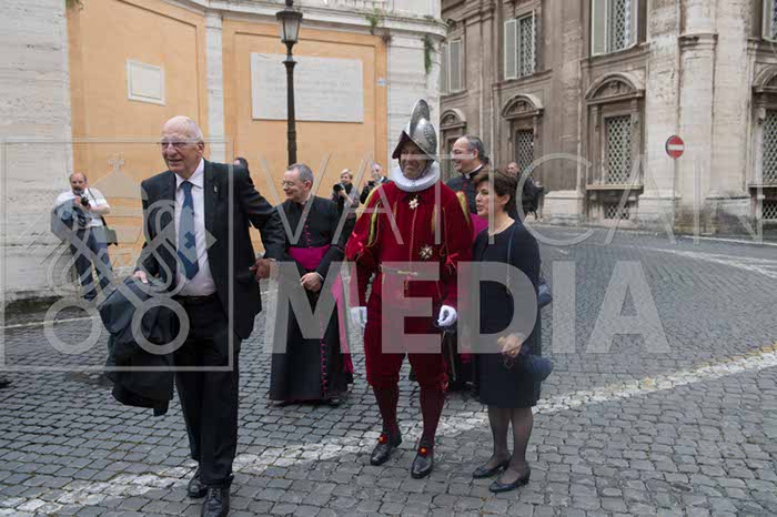 %_tempFileName01625_06052018%