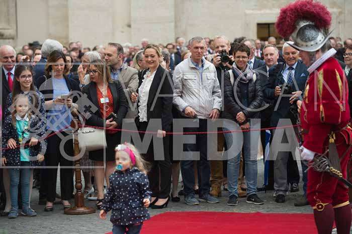 %_tempFileName01661_06052018%