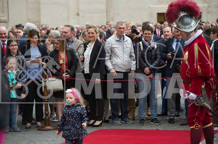 %_tempFileName01662_06052018%