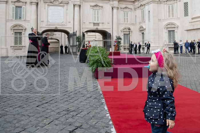%_tempFileName01676_06052018%