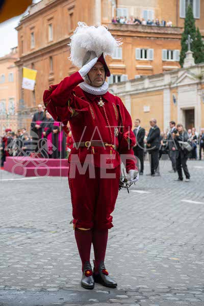%_tempFileName01919_06052018%
