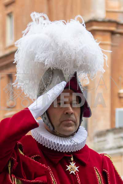 %_tempFileName01922_06052018%
