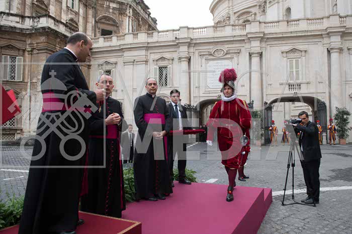 %_tempFileName01973_06052018%