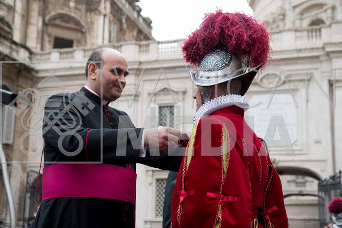 %_tempFileName01976_06052018%