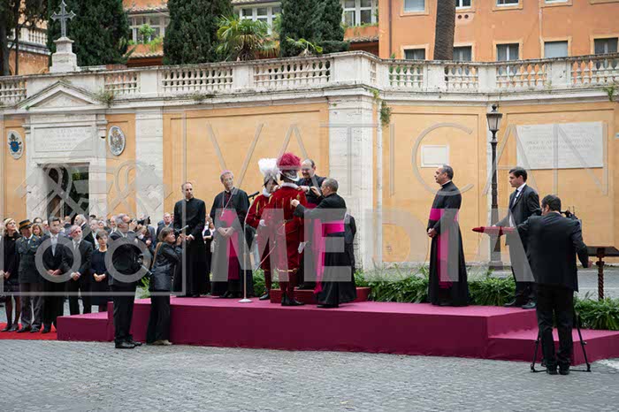 %_tempFileName01984_06052018%