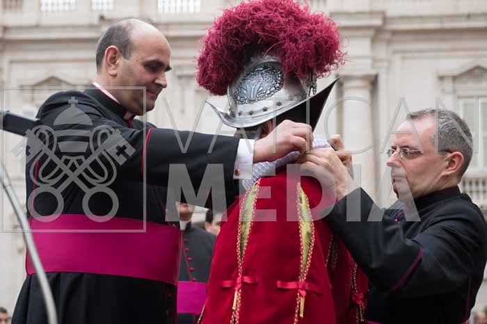 %_tempFileName02007_06052018%