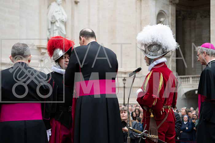 %_tempFileName02046_06052018%