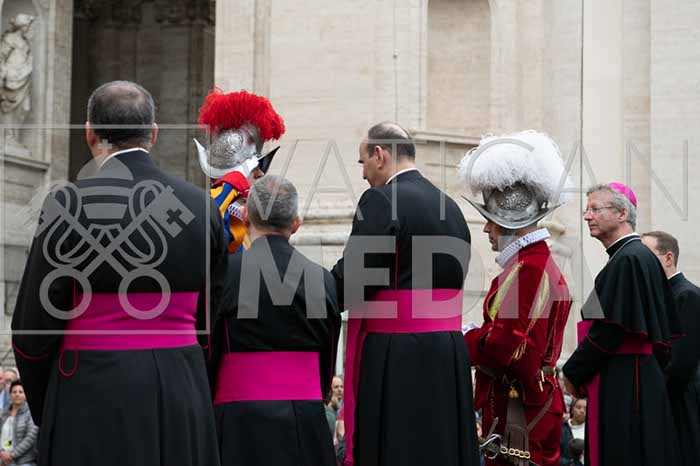 %_tempFileName02117_06052018%