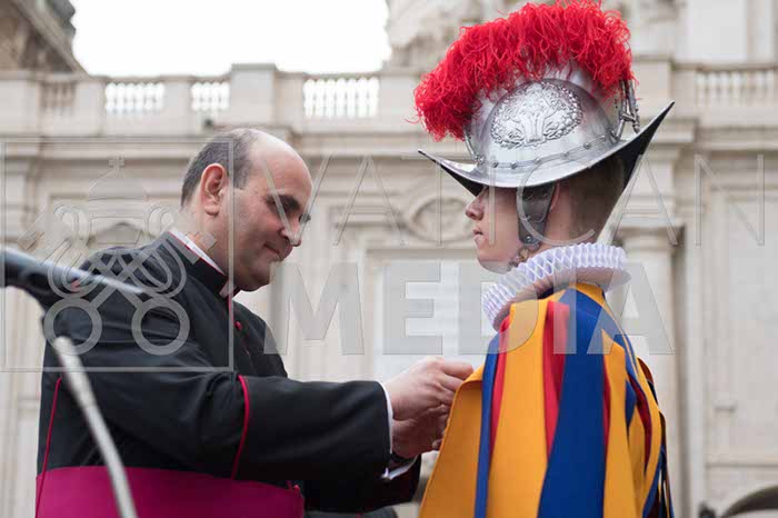 %_tempFileName02119_06052018%