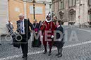 %_tempFileName01625_06052018%