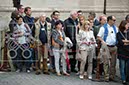 %_tempFileName01640_06052018%