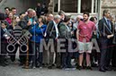 %_tempFileName01645_06052018%