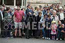 %_tempFileName01646_06052018%