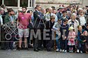 %_tempFileName01647_06052018%