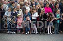 %_tempFileName01650_06052018%