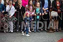 %_tempFileName01651_06052018%