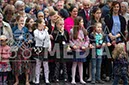 %_tempFileName01652_06052018%
