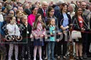 %_tempFileName01655_06052018%